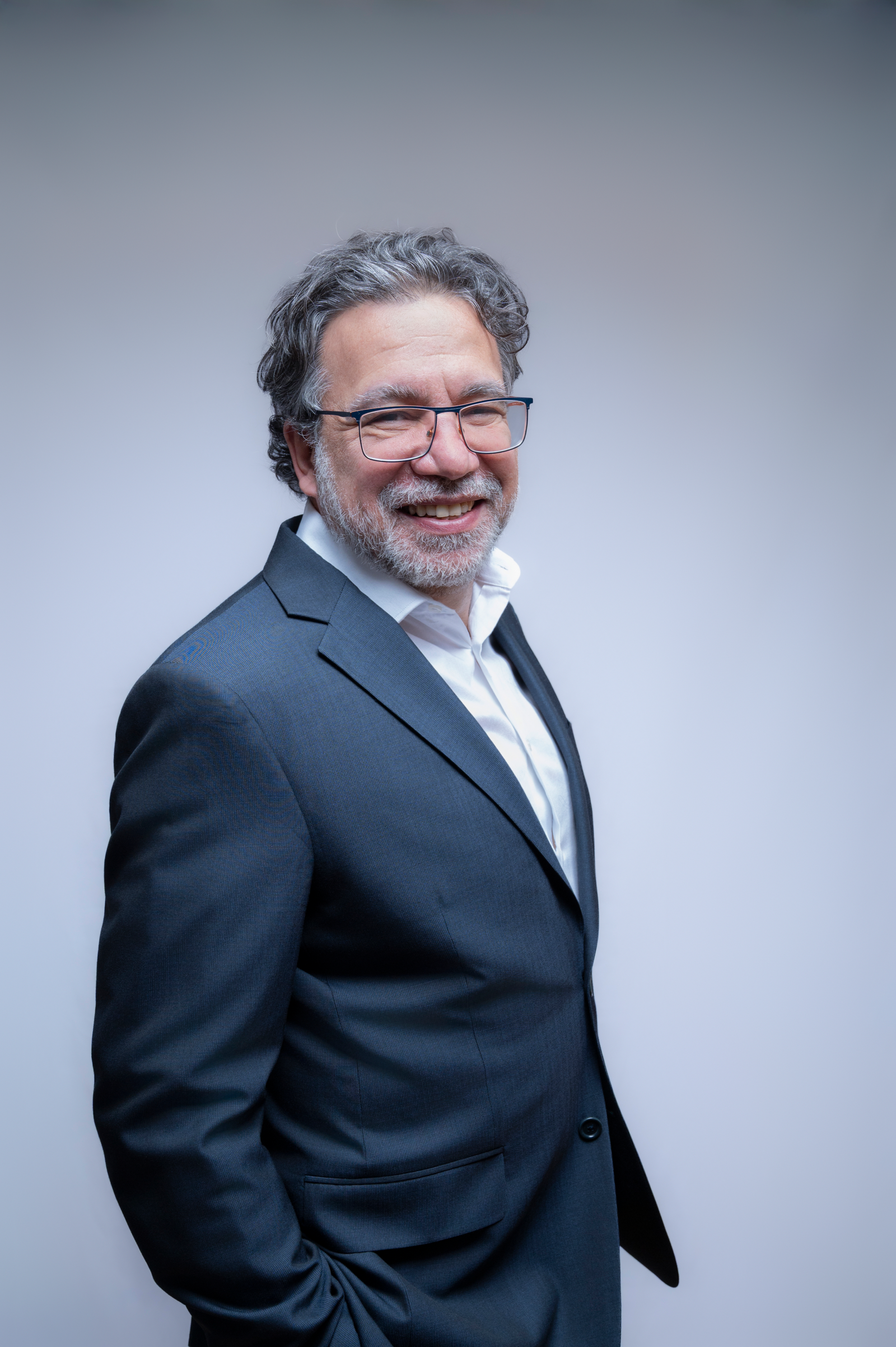 Ali Ahmar, Founder of Repairverse